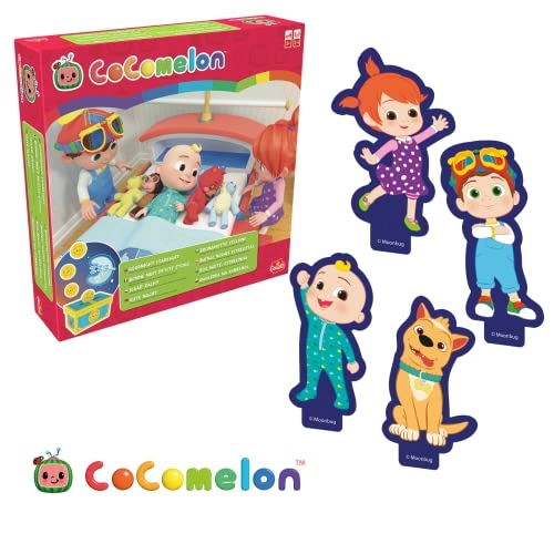 Good Night Little Star - 3 years and up