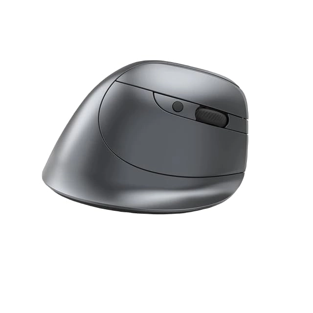 Wireless Mouse - Bluetooth
