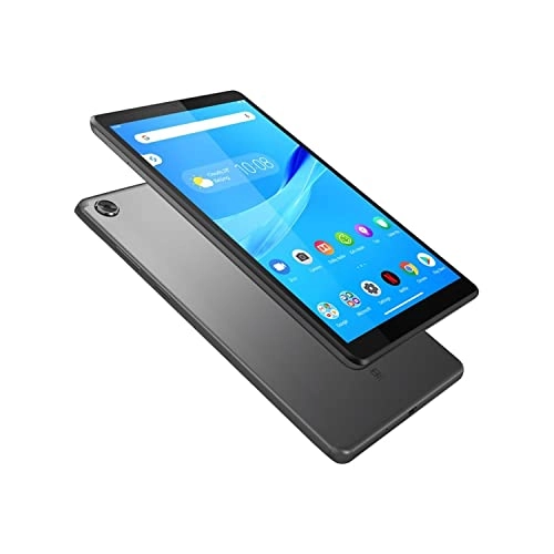 Tab M8 TB-8505X - 32GB 8"