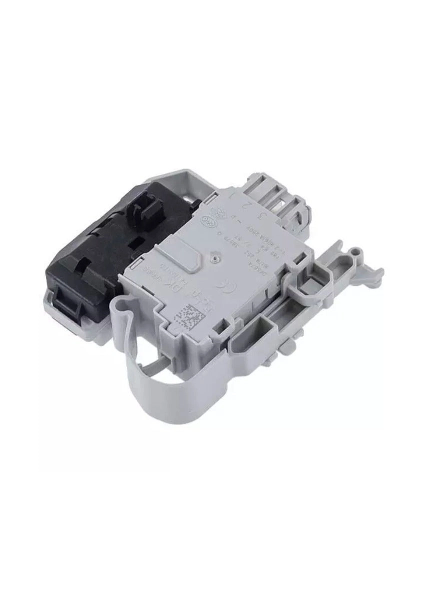 Washing Machine Door Lock