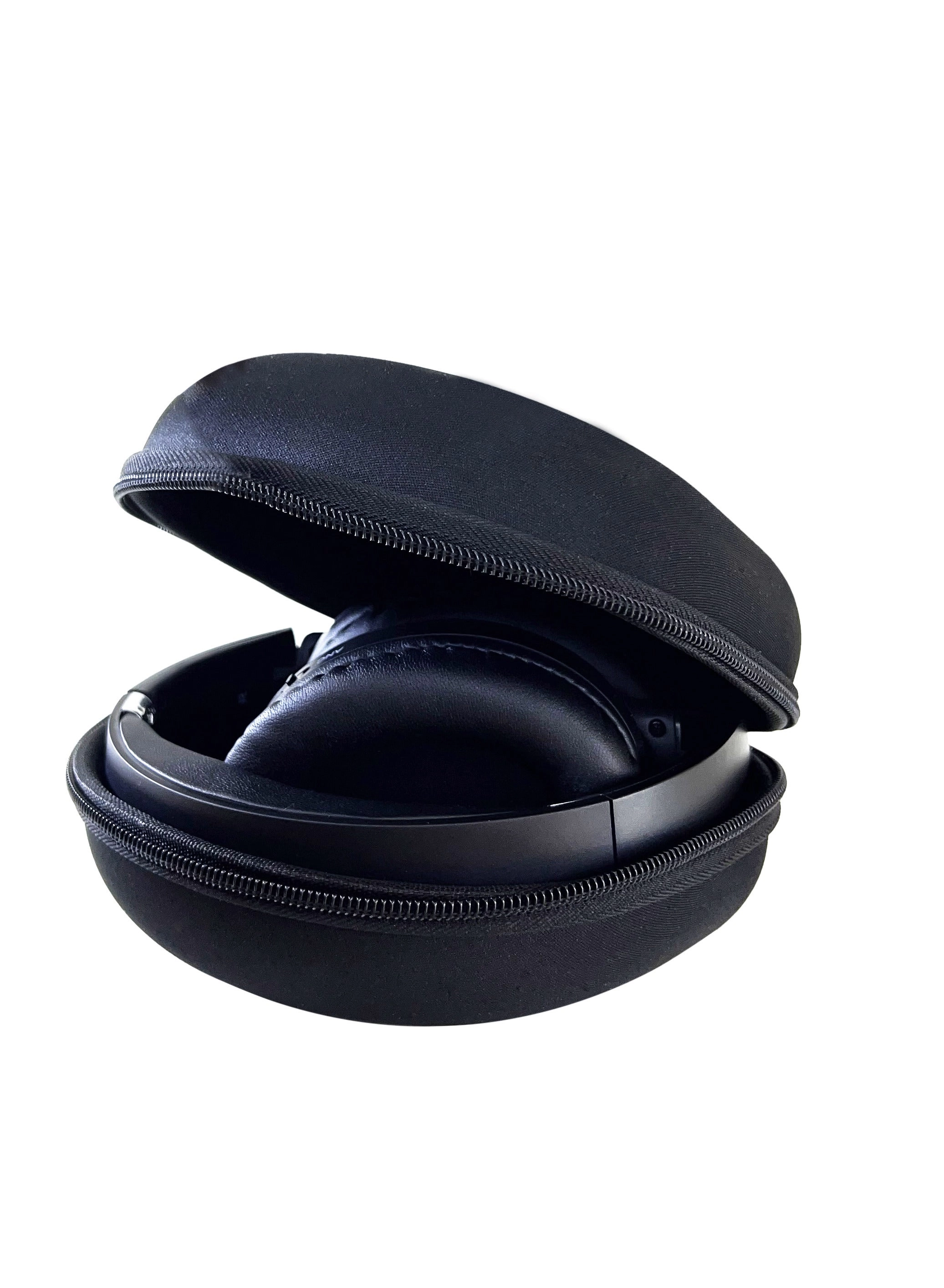ANC10 Wireless Headphone