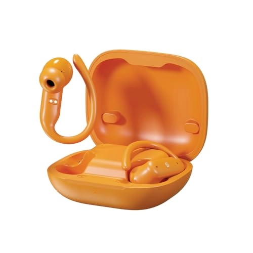 Soundtec Canary Wireless Earbud