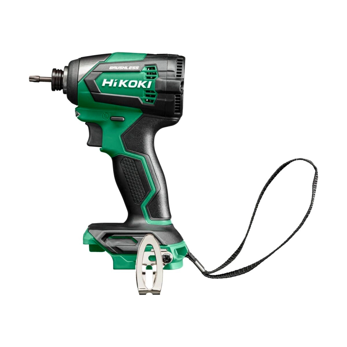Hikoki WH18DEW2Z