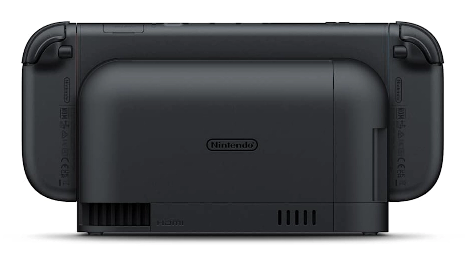 Switch 2 - Mario Kart World + Two Point Campus + Sonic: Origins Plus + Lego: Jurassic World + Case