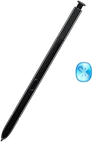 Dogxiong Galaxy Note 9 S Pen - Midnight Black WithBluetooth