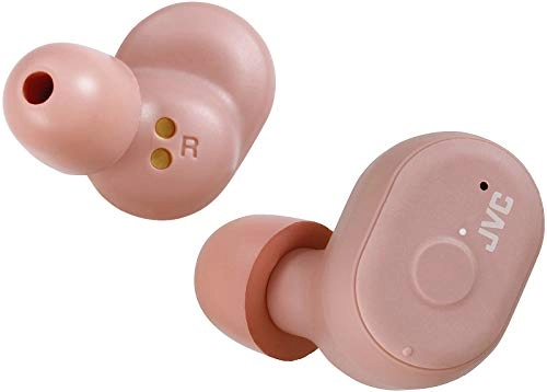 HA-A10T Wireless Earbud