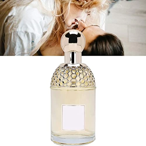 Citrus Eau de Parfum 100ml