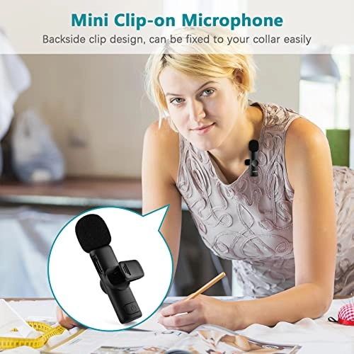 Y-2 - 2 Transmitter and 1 Receiver