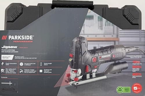 PPSTK 550 - 550 W + Bottle Opener