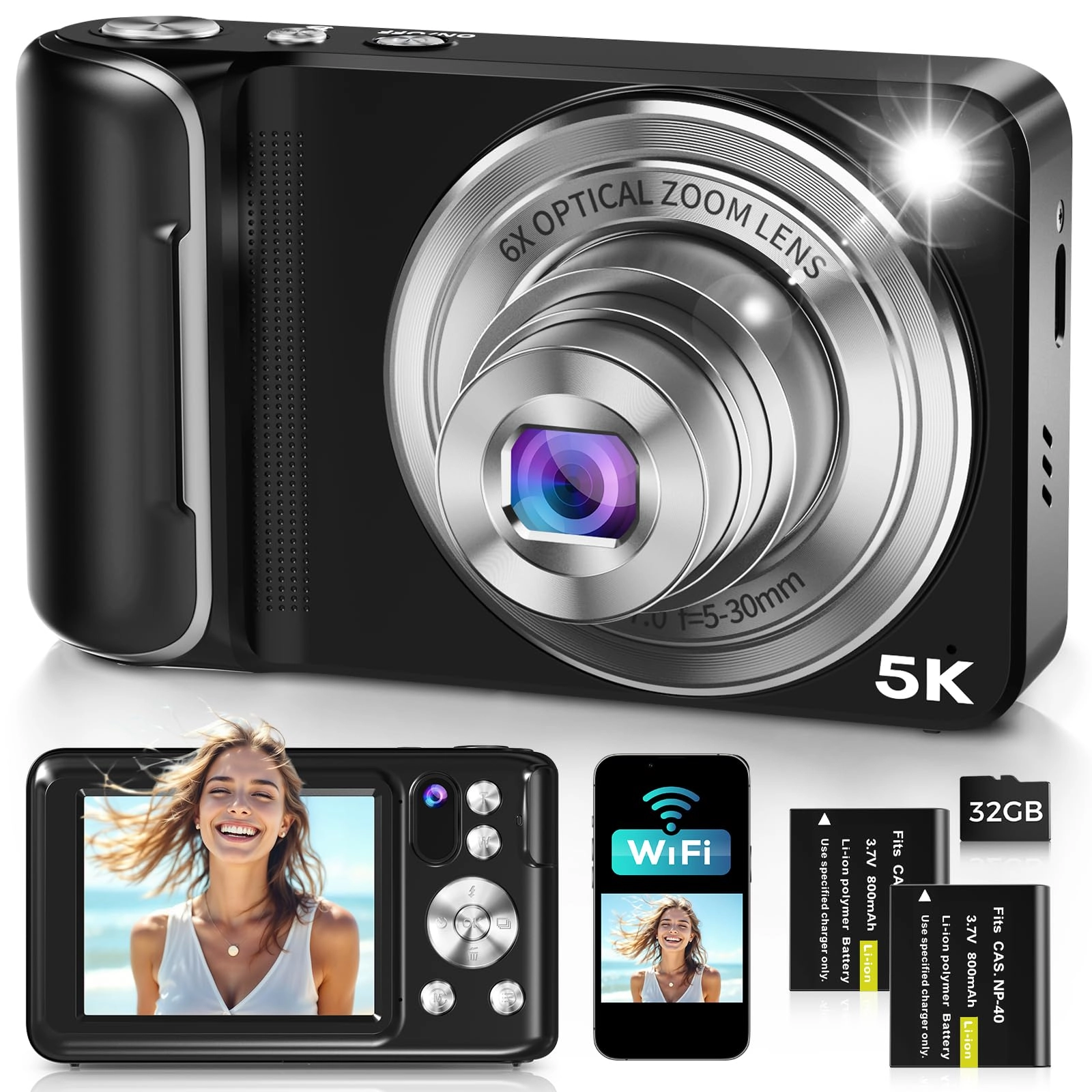 SONGDIAN TECHNOLOGY(GUANGDONG) CO., LTD DC309