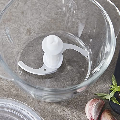 Cavaletto - 1L Electric