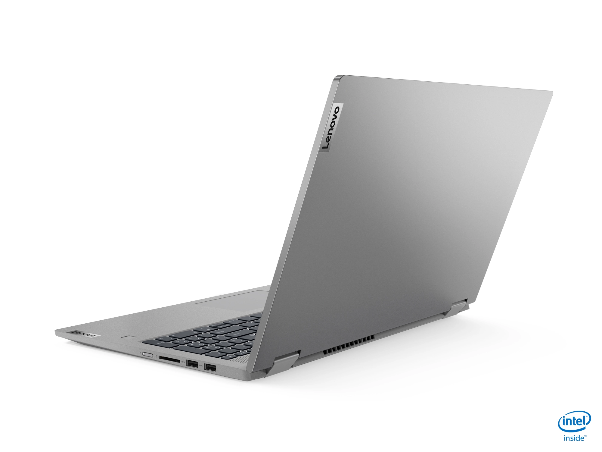 Flex 5 82HS01B8AX - 14'' Core i7-1165G7 16GB DDR4 512GB SSD