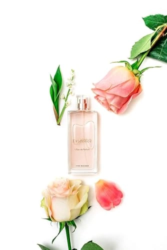 COMME UNE EVIDENCE Eau de Parfum 50 ml