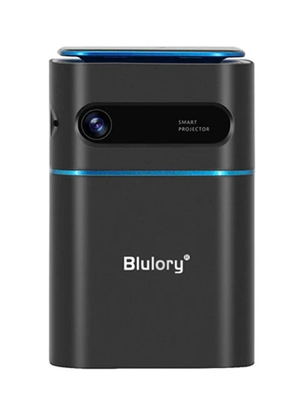 D3 DLP 3D 4K Wireless BT Home Theater Video Movie Full HD 1080P DLP Smart Android Mini LED Wifi Projector