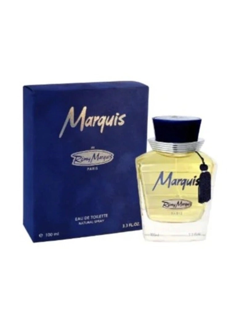 Shalis Colgne Eau de Toilette 100 ml