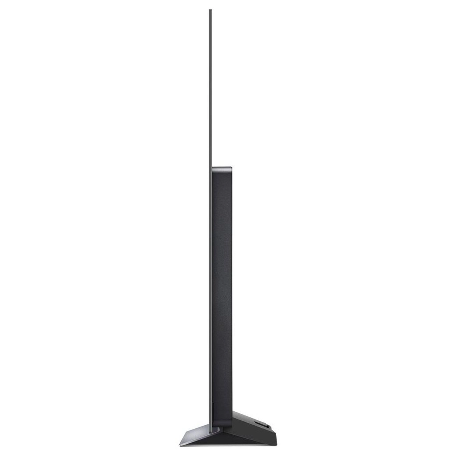 OLED65C26LA-AMAG - 65 Inch