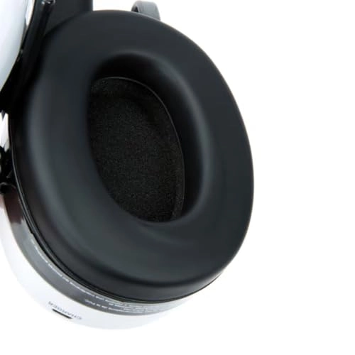 SWX00260 - Bluetooth