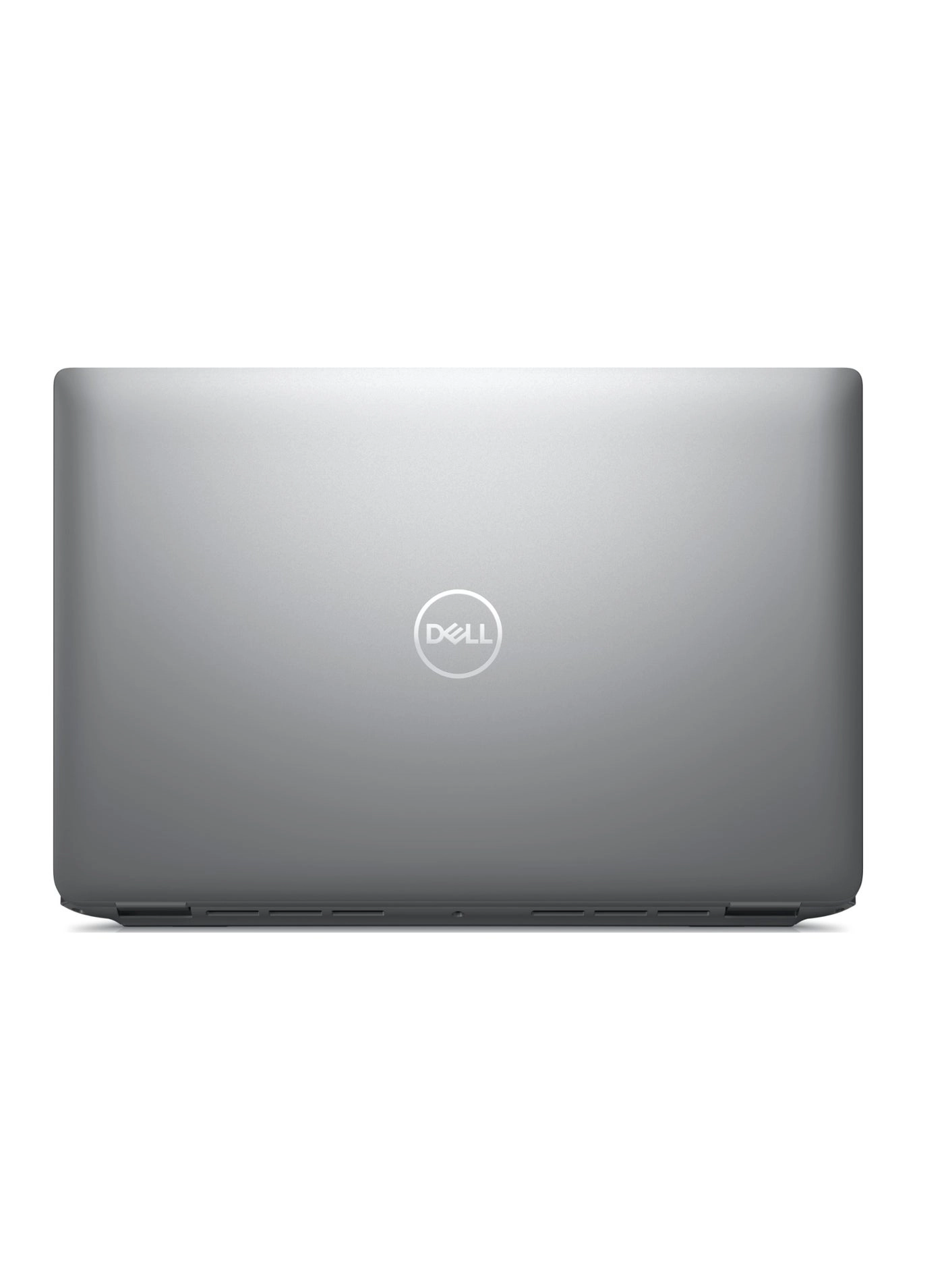 Latitude 5440 - 14'' 256GB 16GB Core i5-1345U