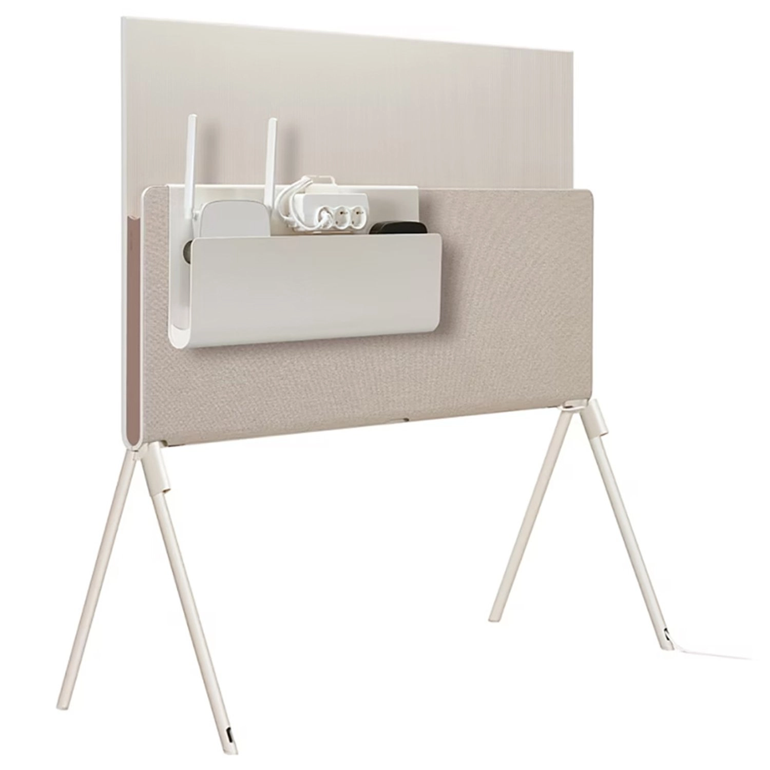 55LX1T6LA-AMAG - 55 in