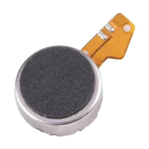 Vibrating Motor for Huawei Watch GT 3 Pro