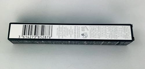 Myslf Eau de Parfum 10 ml