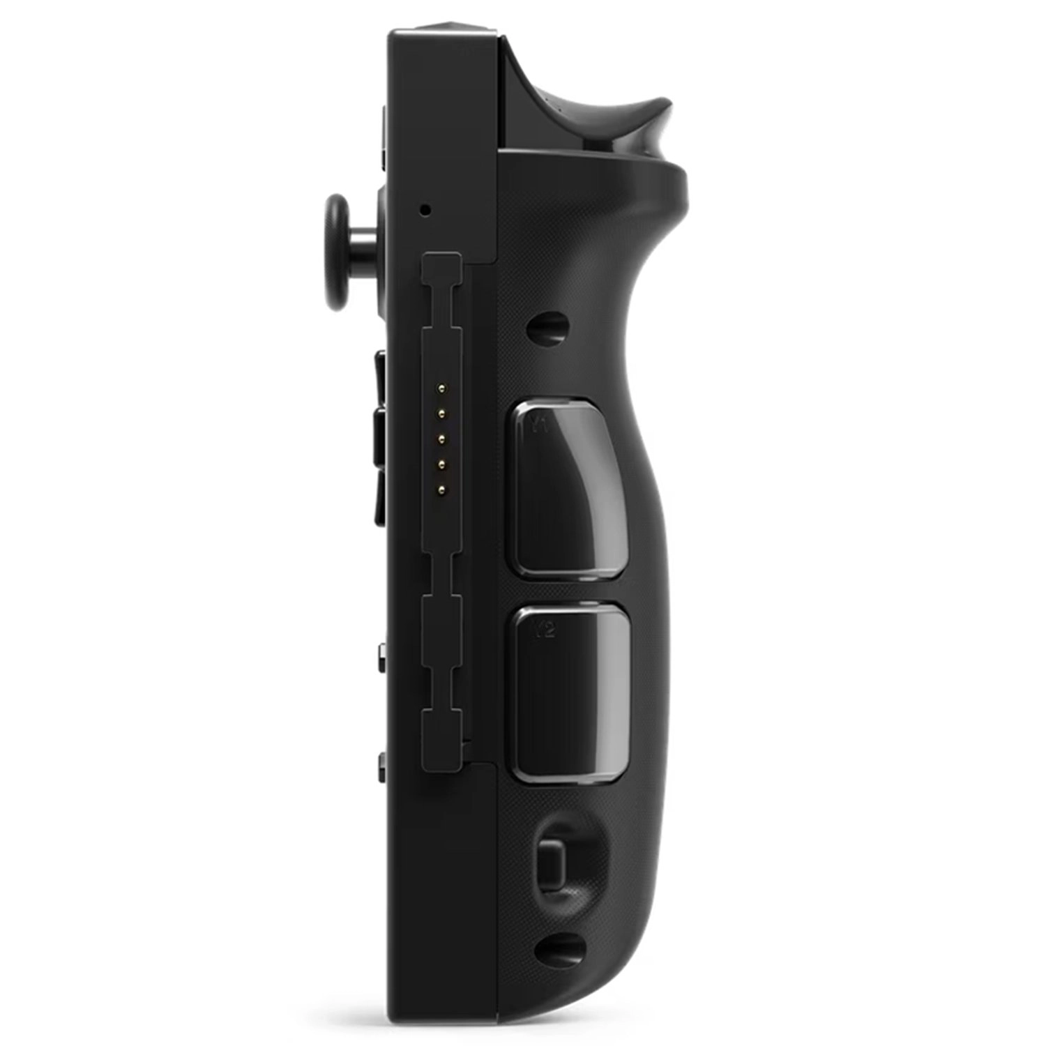 Legion Go 8APU1 - 8.8'' Ryzen Z1 Extreme 16GB DDR5 1TB SSD