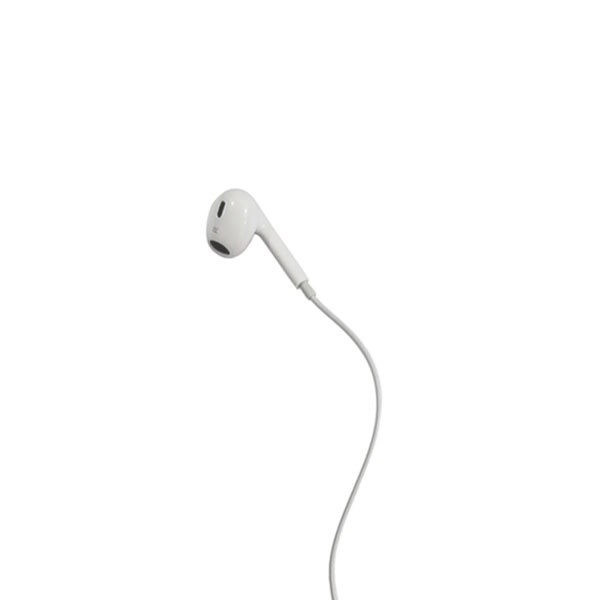 Beatles Wired Earphone