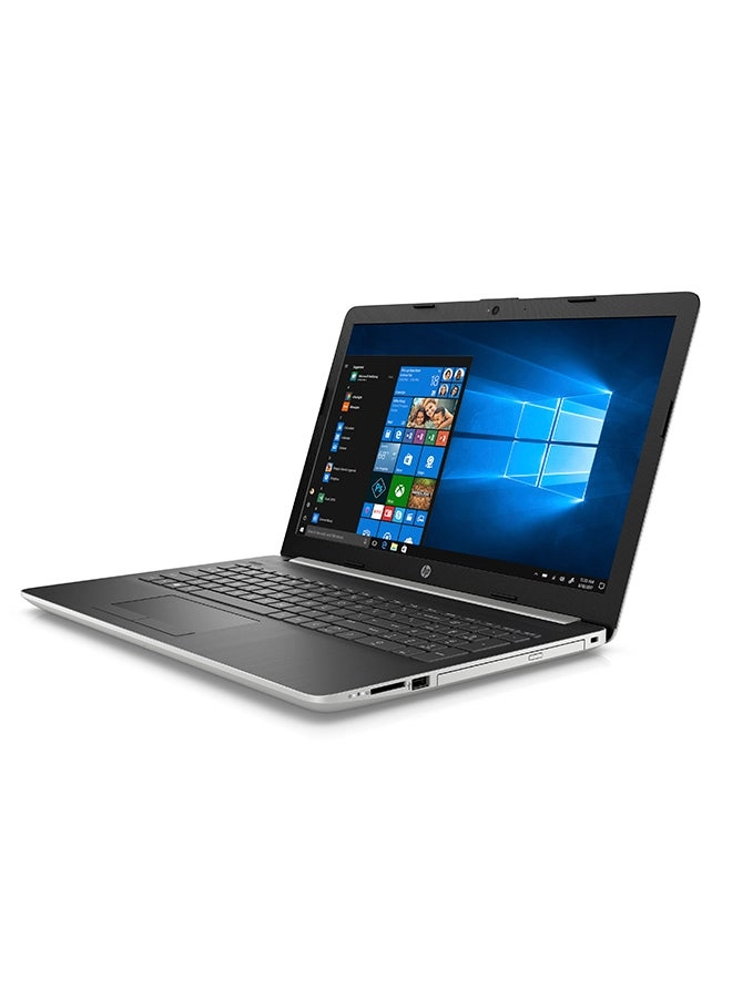 15-da1005ne - 15.6'' Core i5-8265U 4GB DDR4 1000GB HDD