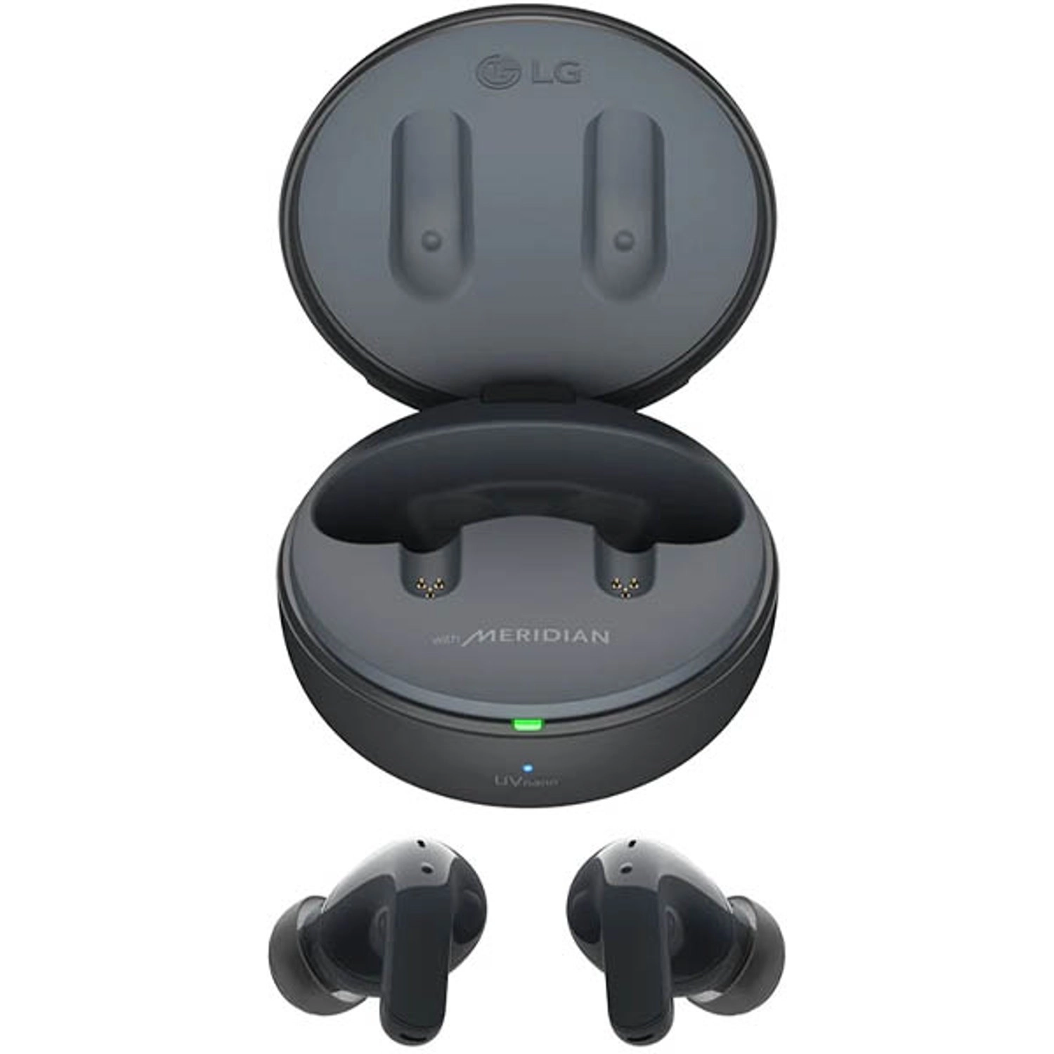 TONE Free T60 Wireless Earbud