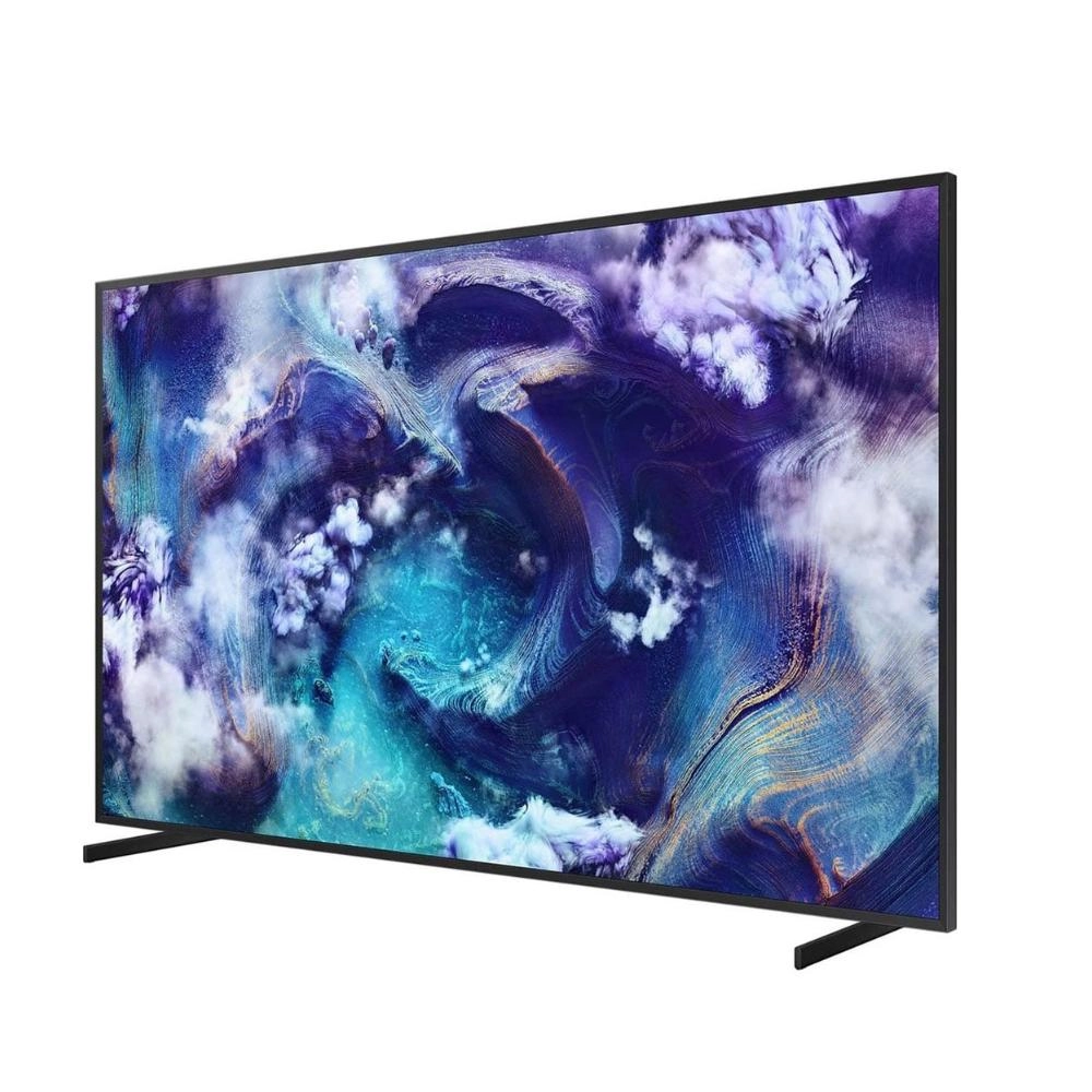 QA75QN900FUXZN - 75 inch