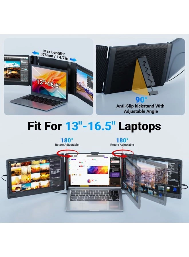 A2 - 14 inch 1920x1080 pixels