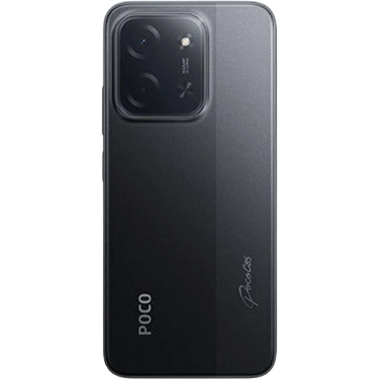 POCO C85 - 8GB 256GB