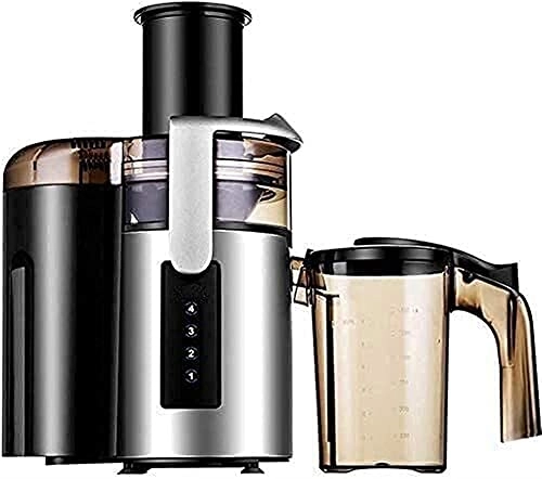 Compact Food Processor