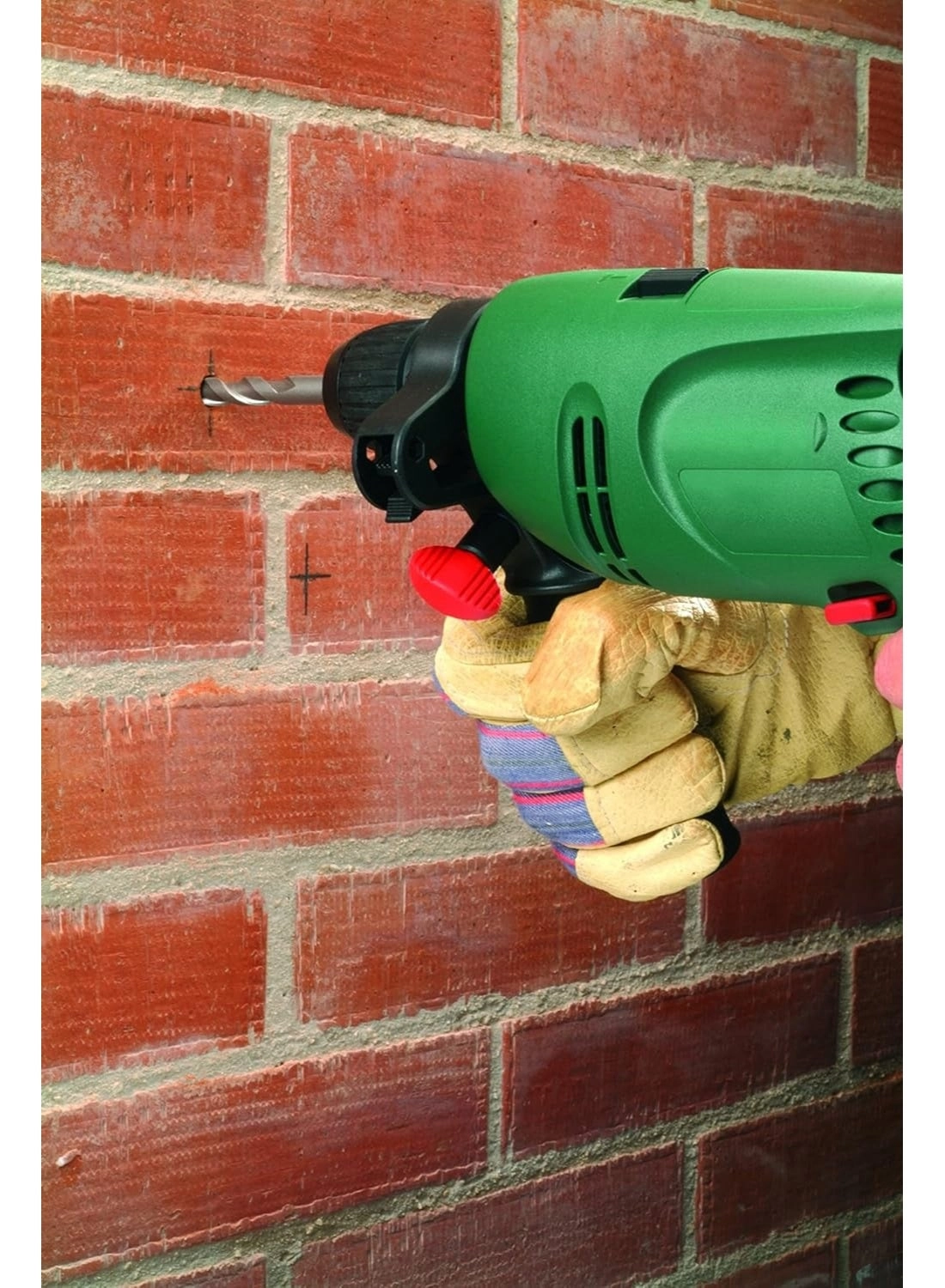 X-Line - Titanium Coated 70 Pieces