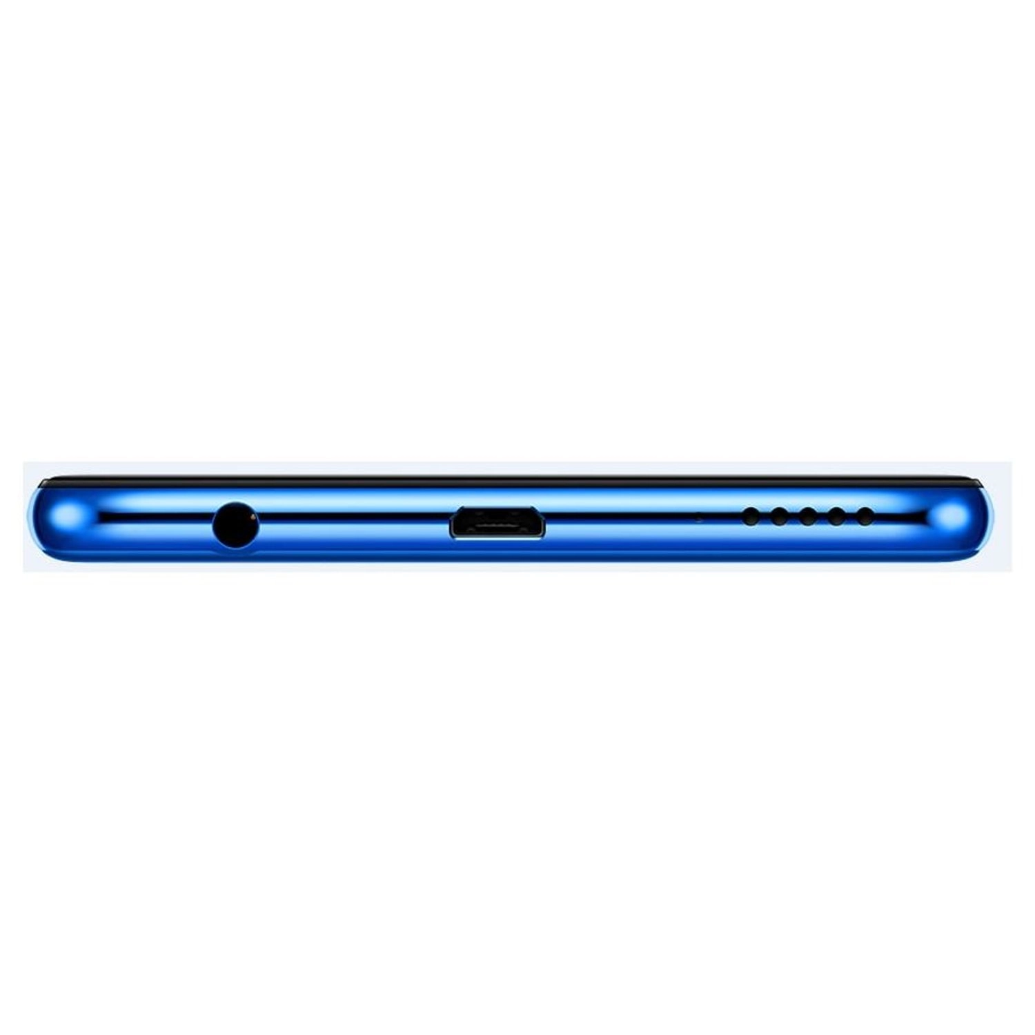 Y7 2019 - 3GB 32GB