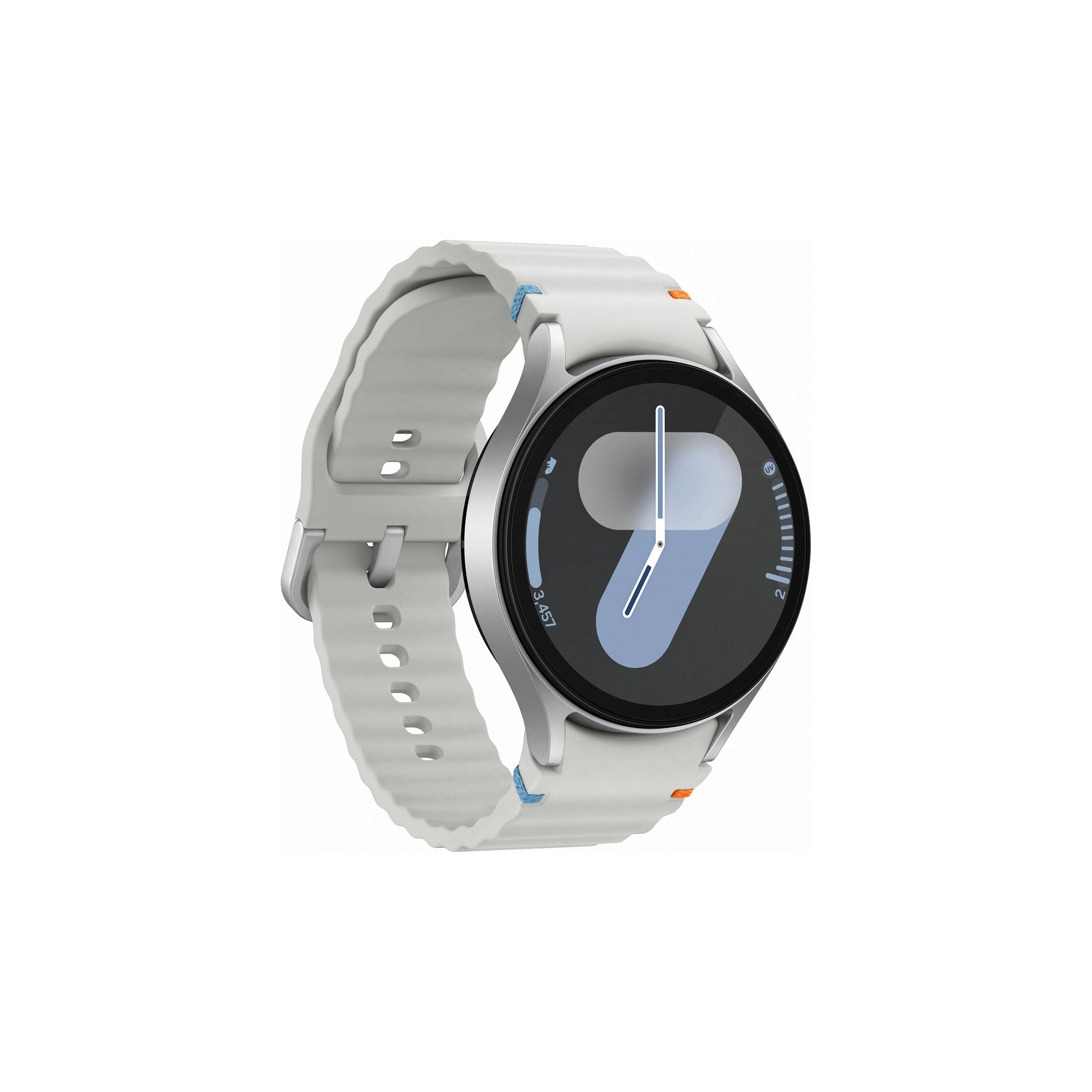 Galaxy Watch7 44mm