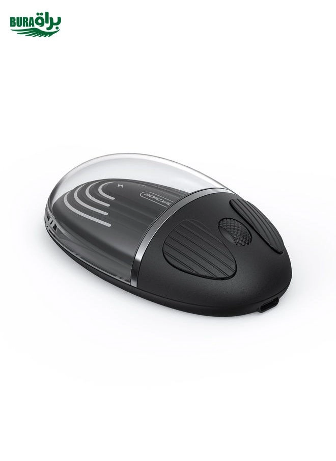 Dux Ducis CM Series V1 Mouse - Wireless