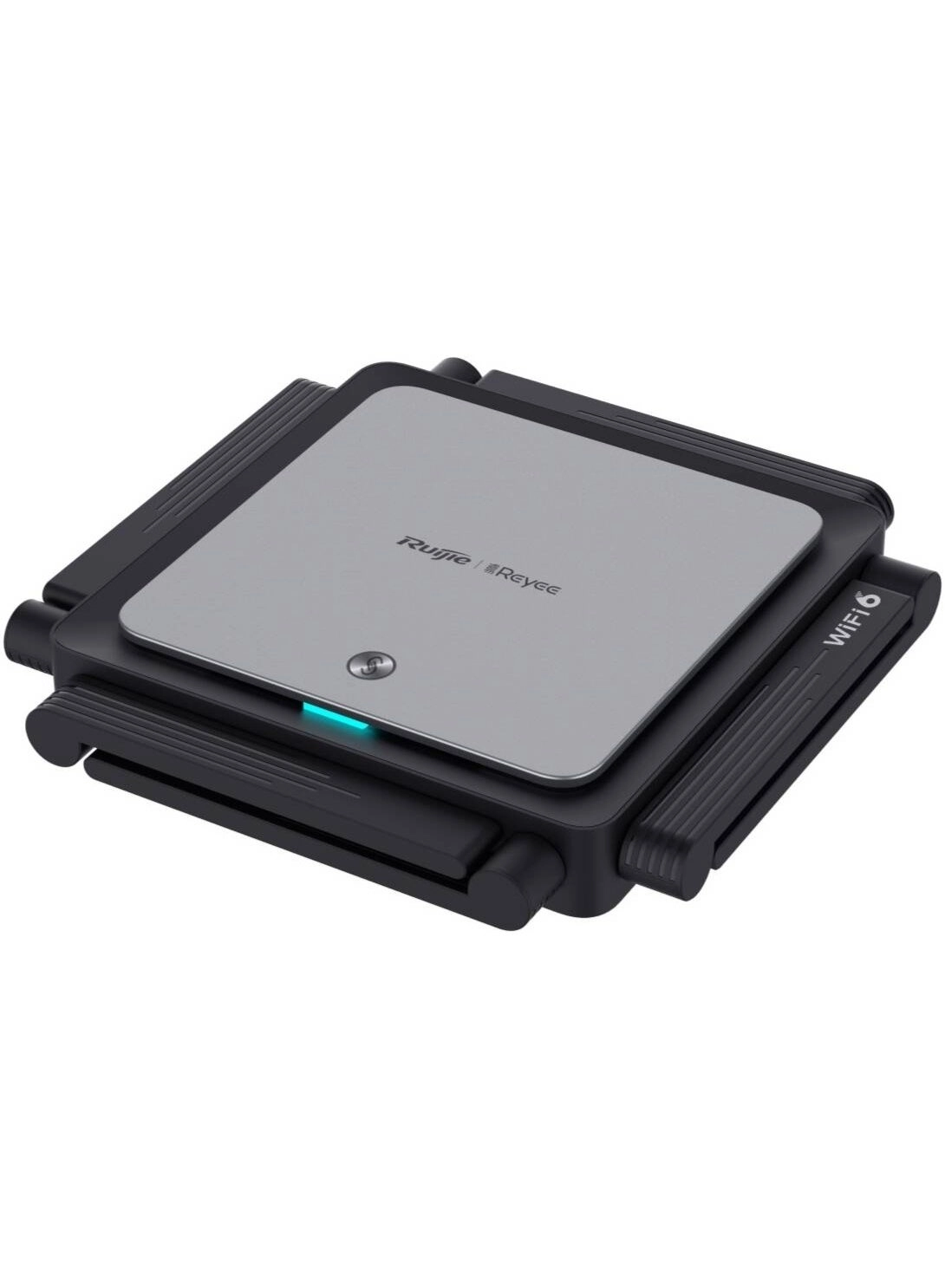 RG-EW3200GX PRO - WiFi 6 1 piece(s)