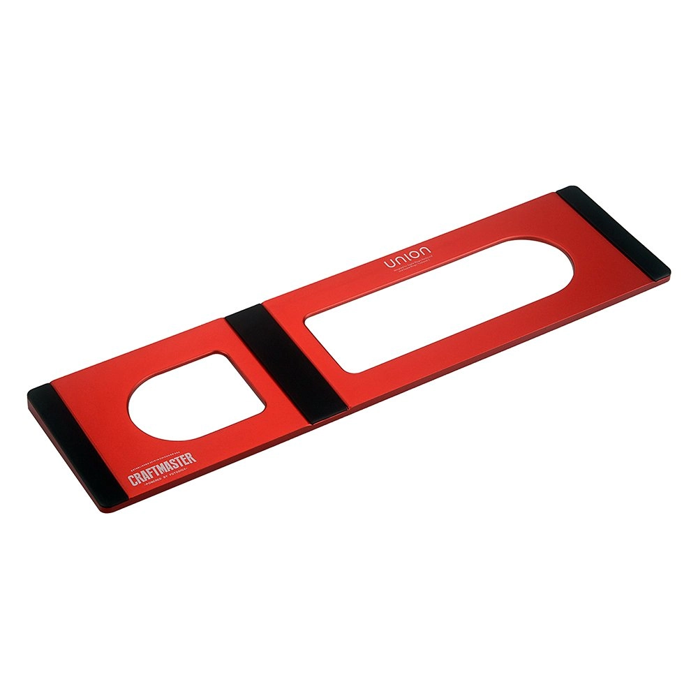 Fotodiox Union Tray - Bluetooth