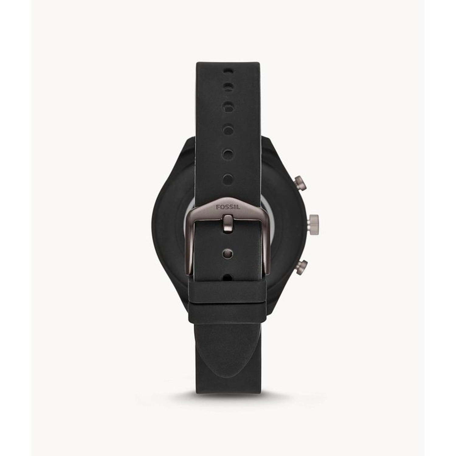 FTW6016 Gen4 41mm Stainless Steel GPS