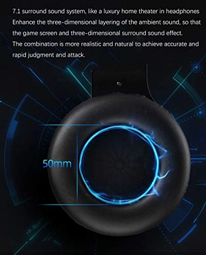 Cat Ear Headphones - Wireless Headphone