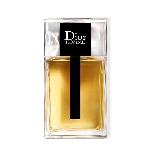 Dior Homme Eau de Toilette 100ml