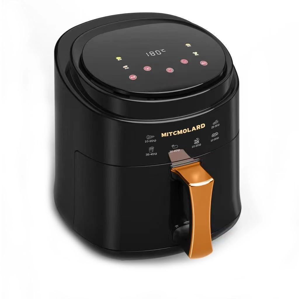 MITCMOLARD Air fryer