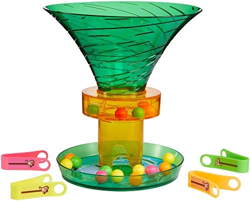 Tumblin' Monkeys Fruitnado - German 5 years and up