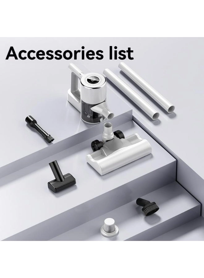 Air Pet - Wet & Dry 30 M