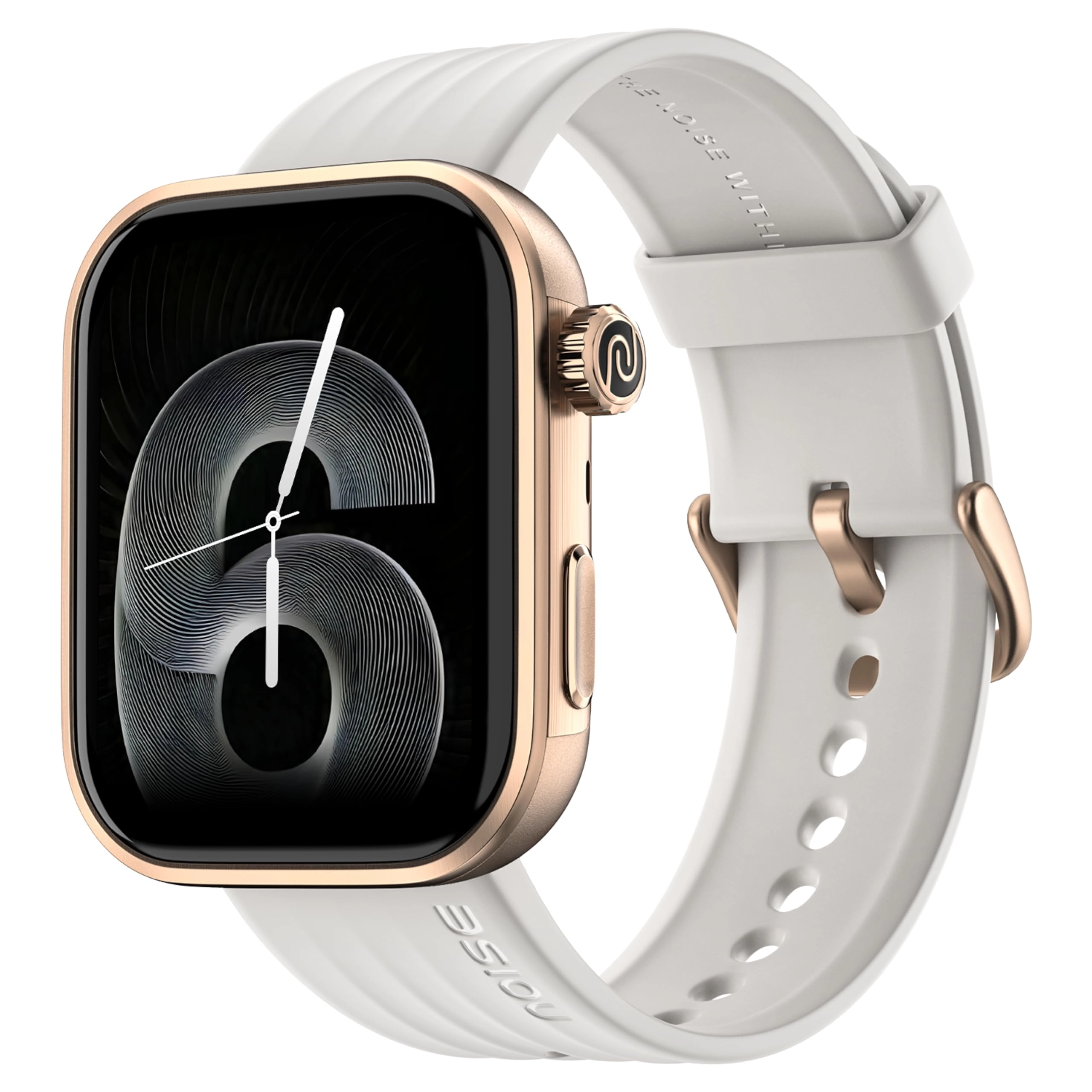 Nexxbase Marketing Pvt. Ltd Pro 6