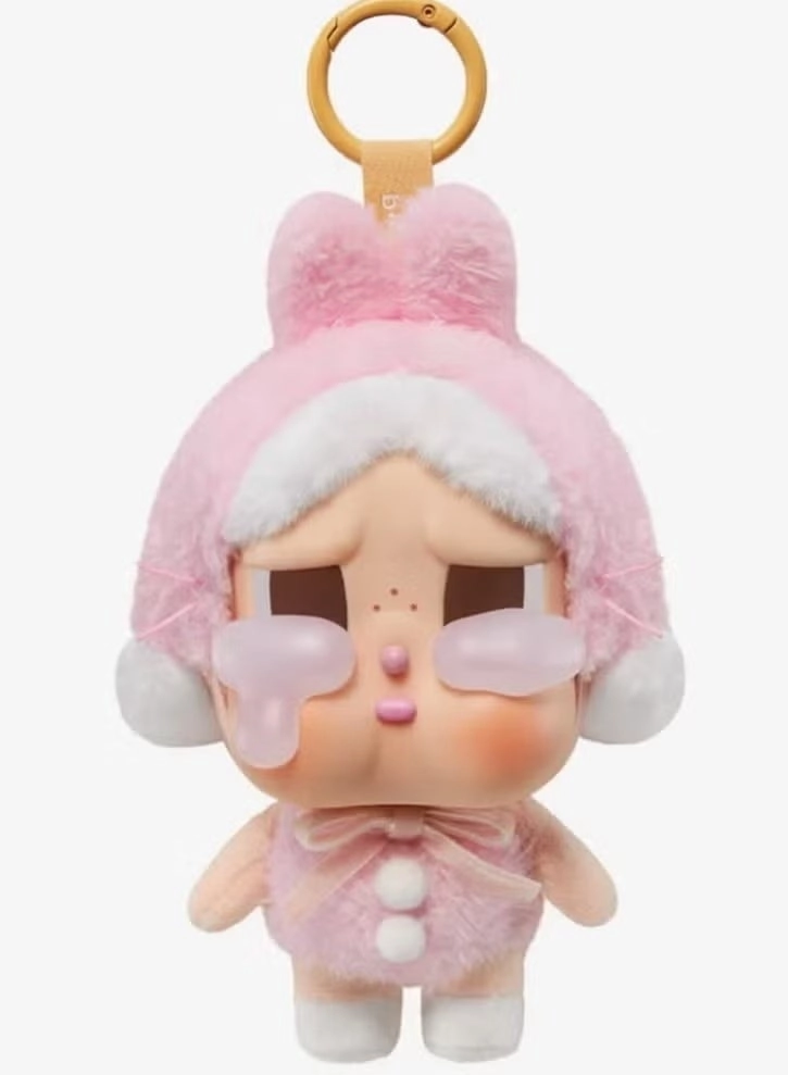 CryBaby Crying Again Series - Vinyl Face Single Blind Box