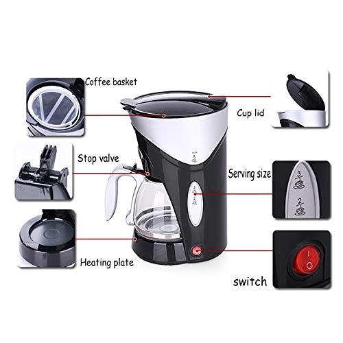 bfhnmkqpda606 - Jug Glass