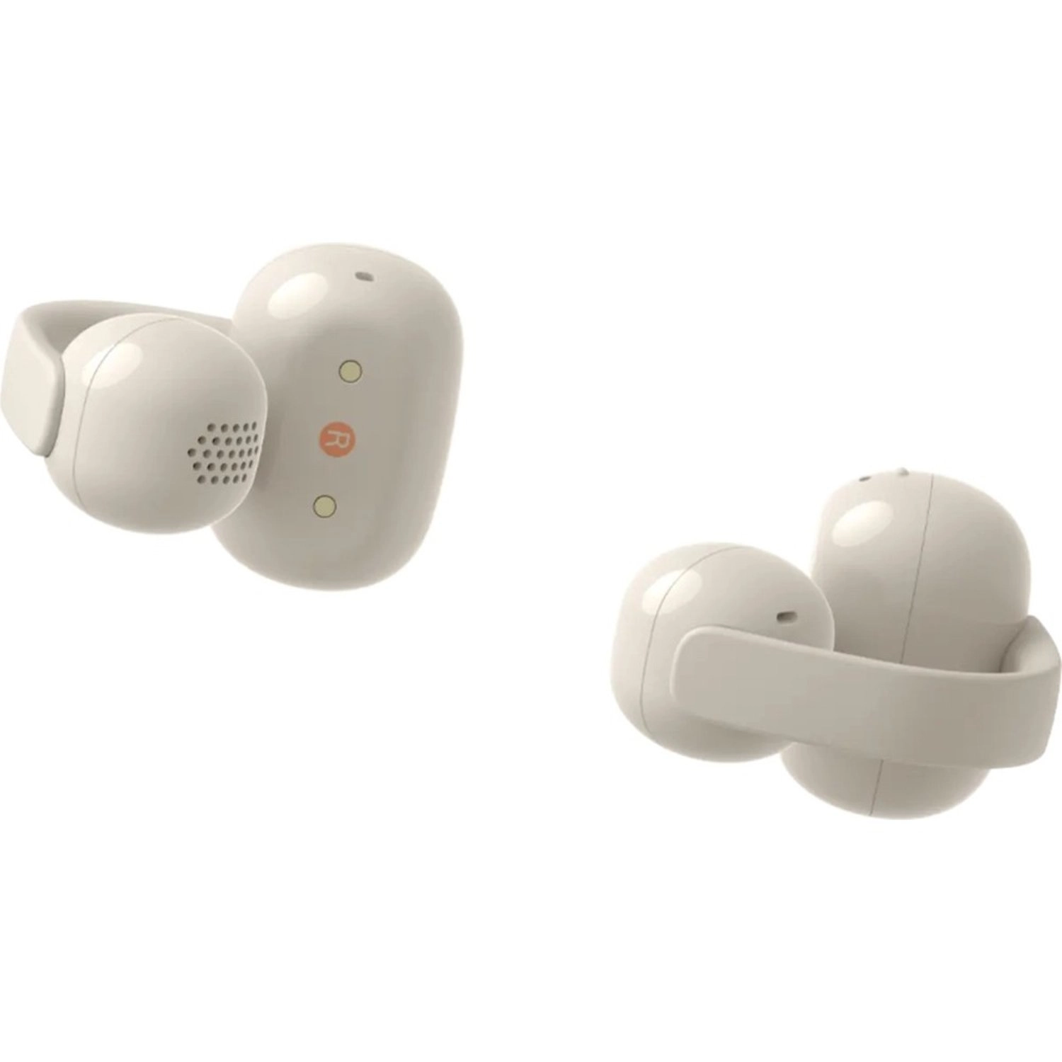 LinkBuds Clip Wireless Earbud