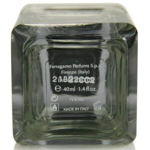 Attimo Pour Homme Eau de Toilette 40 ml